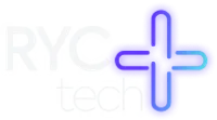 Logo RYC Tech