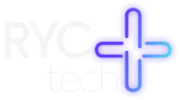 Logo RYC Tech