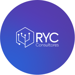 RYC